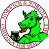 Norwich and Norfolk CAMRA